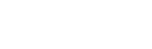 Moonsters